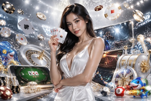 ktv1