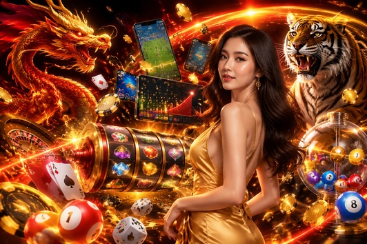 ktv1