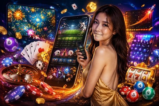 ktv1