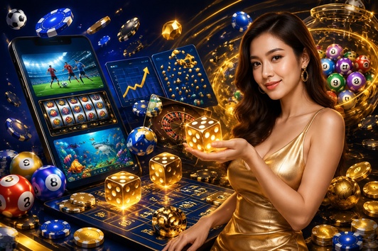 ktv1