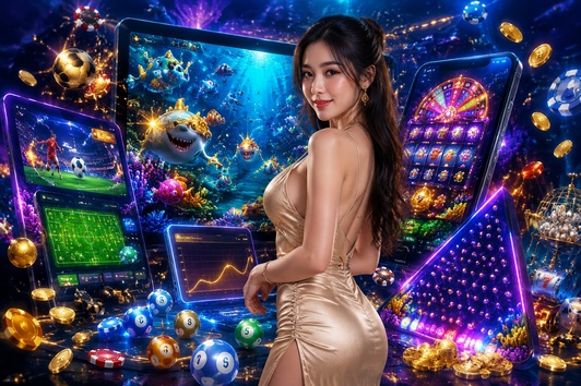 ktv1