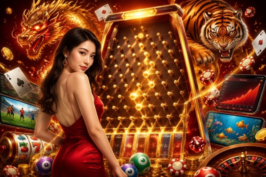 ktv1