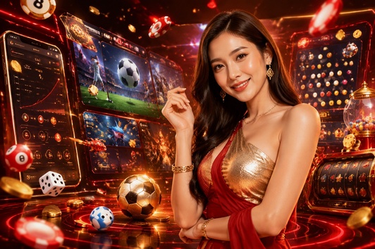 ktv1