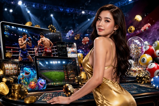 ktv1