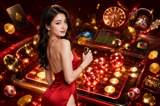 ktv1