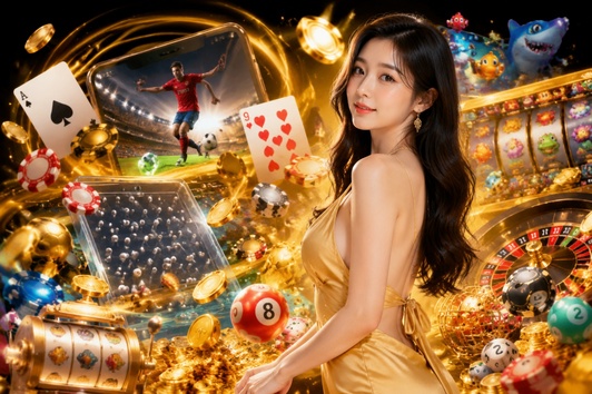 ktv1