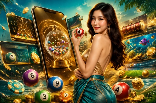 ktv1