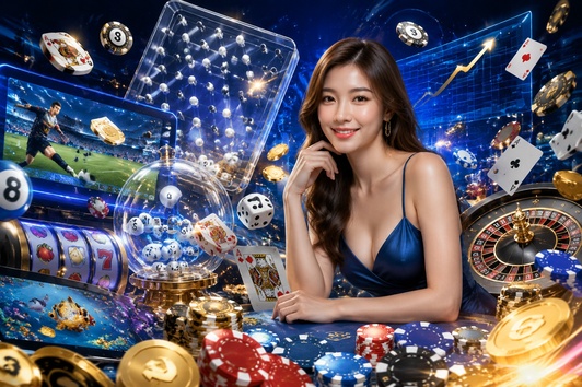 ktv1