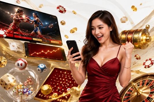 ktv1