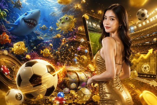 ktv1