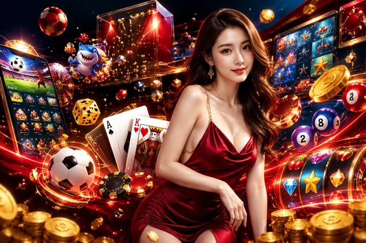 ktv1