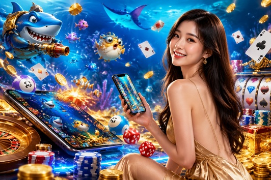 ktv1