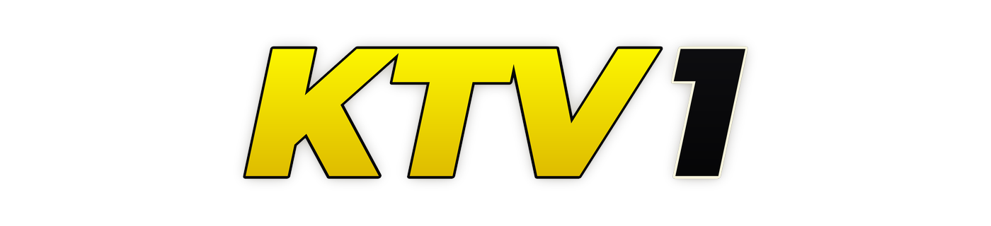 ktv1
